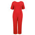 Vermelho