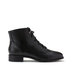 Preto
