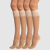 Rosabeige