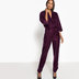 Violeta