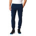 Sportswear joggers Adidas Performance | La Redoute