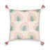 Estampado Rosa