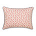 Rosa blush/marinho