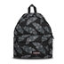 Estampado Preto