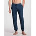 Pantalon De Jogging Lounge Homme CALIDA Remix Basic - Coton élasthanne - Ceinture élastique à Cordon