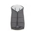 Kaiser Jooshi Thermo Basic Universal Nid D'Ange 12 Unités