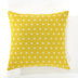 Amarelo/branco