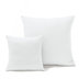 Branco