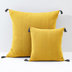 Amarelo / borracha antracite