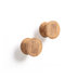 Holz