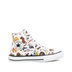 Multicolor