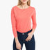 Rojo coral
