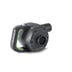 Gonfleur électrique 12 V / 220 V rechargeable - Intex