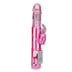 Télécommande PANASONIC N2QAYB000354 - Achat/Vente PANASONIC 2137077 Télécommande PANASONIC N2QAYB000354 - Achat/Vente PANASONIC 2137077
