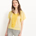 Amarelo