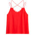 Vermelho
