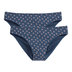 Estampado