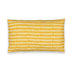 Amarelo-mel