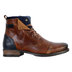 Redskins Stivali Ch Yedos – Stile Robusto E Comfort Per Uomo! - 3