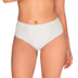 Slip Gainant Sans Complexe Perfect Lift - Taille Normale - Effet Ventre Plat, Coton Doux - Pour Femme