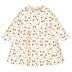 Estampado
