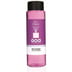 Recharge Diffuseur Goa Parfum N°18 Lin Blanc - 250ml - Fragrance Drap Propre Et Frais