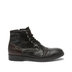 Preto