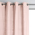 Rose veneto