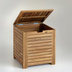La redoute table de jardin