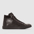 Preto