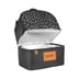 Bababulle Sac Isotherme Repas Enfant - Multipoches, Garde Chaud Ou Froid Longue Durée, Idéal Montagne Et Sorties