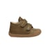 Chaussures Enfant Cuir Souple Chaussures Naturino Cocoon VL Enfant - Premiers Pas - Cuir Souple - Semelle Caoutchouc - Fermeture Velcro Chaussures Maternité
