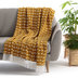Amarelo-mel