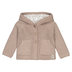 Beige Meliert