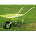Esschert Design - Pelle de jardin enfant Esschert Design - Pelle de jardin enfant