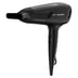 Sèche-cheveux Calor Studio Dry Karl Lagerfeld - Modèle CV581LC0 Noir - Neuf Sous Emballage