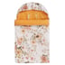 Chancelière Universelle Sevira Kids - Satin Coton Vintage Pour Poussette