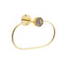 Goldfarben