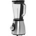 Blender Ebm11 Argent Essentiel B | La Redoute