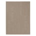 Torchon Mélange Lin Et Coton Winkler – Modèle Sel & Poivre – 50x70 Cm – Absorbant, Durable Et Certifié OEKO-TEX – Idéal Pour La Vaisselle Et Le Nettoyage
