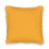 Ocre