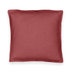 Vermelho bordeaux