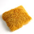 Amarelo-Mostarda