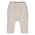 Beige Meliert