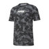 Camuflado