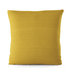 Amarelo-Absinto