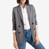 Gris Jaspeado
