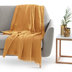 Ocre