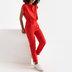Vermelho
