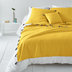 Amarelo / borracha antracite